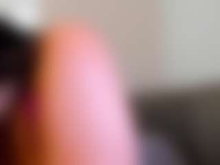 Gaby Ferrer's Live Sex Cam Show