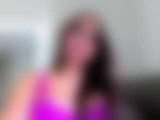 Gaby Ferrer's Live Sex Cam Show