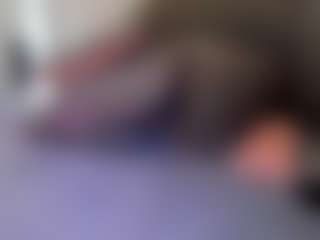 Gaby Ferrer's Live Sex Cam Show