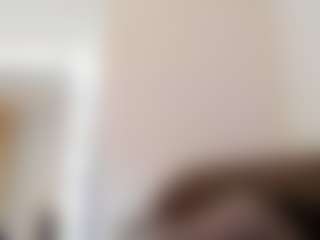 Gaby Ferrer's Live Sex Cam Show