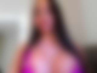 Gaby Ferrer's Live Sex Cam Show
