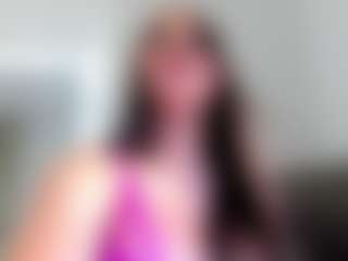 Gaby Ferrer's Live Sex Cam Show