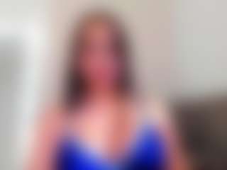 Gaby Ferrer's Live Sex Cam Show