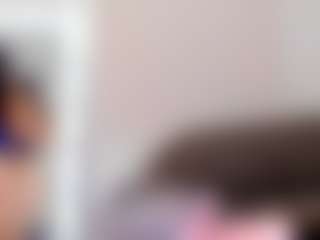 Gaby Ferrer's Live Sex Cam Show