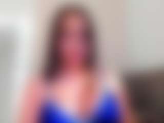 Gaby Ferrer's Live Sex Cam Show