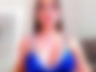 Gaby Ferrer's Live Sex Cam Show