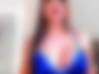 Gaby Ferrer's Live Sex Cam Show