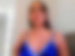 Gaby Ferrer's Live Sex Cam Show