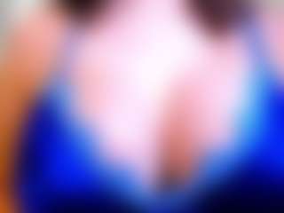 Gaby Ferrer's Live Sex Cam Show