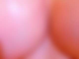 Gaby Ferrer's Live Sex Cam Show