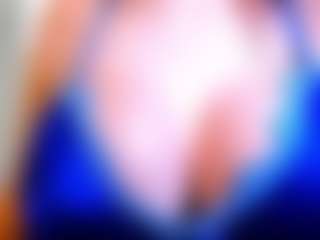 Gaby Ferrer's Live Sex Cam Show