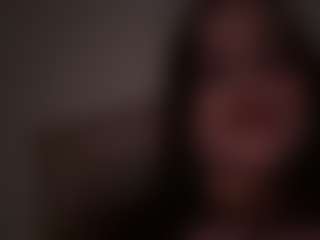 Gaby Ferrer's Live Sex Cam Show