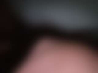 Gaby Ferrer's Live Sex Cam Show