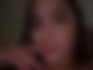 Gaby Ferrer's Live Sex Cam Show