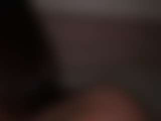 Gaby Ferrer's Live Sex Cam Show