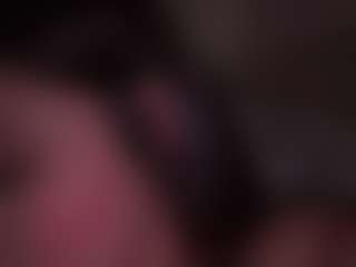 Gaby Ferrer's Live Sex Cam Show