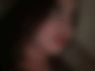 Gaby Ferrer's Live Sex Cam Show