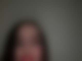 Gaby Ferrer's Live Sex Cam Show