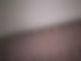 Gaby Ferrer's Live Sex Cam Show
