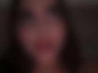 Gaby Ferrer's Live Sex Cam Show