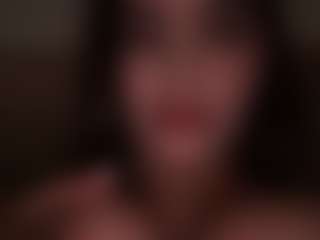 Gaby Ferrer's Live Sex Cam Show