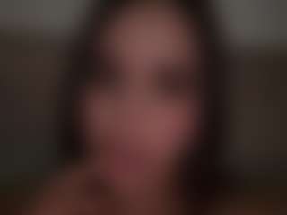 Gaby Ferrer's Live Sex Cam Show