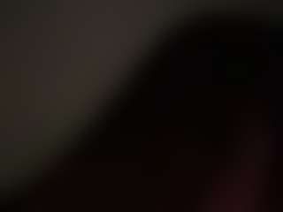 Gaby Ferrer's Live Sex Cam Show