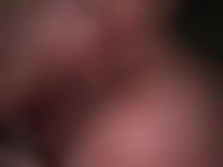 Gaby Ferrer's Live Sex Cam Show