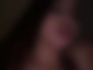 Gaby Ferrer's Live Sex Cam Show