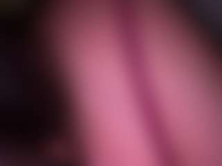 Gaby Ferrer's Live Sex Cam Show