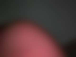 Gaby Ferrer's Live Sex Cam Show