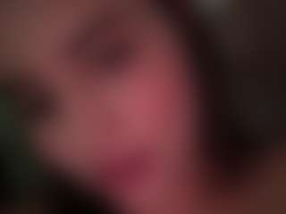 Gaby Ferrer's Live Sex Cam Show