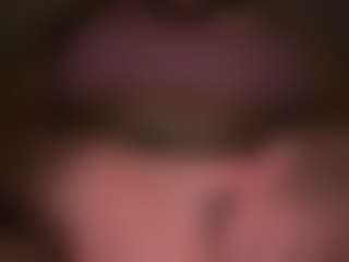 Gaby Ferrer's Live Sex Cam Show