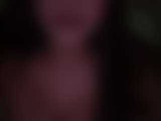 Gaby Ferrer's Live Sex Cam Show