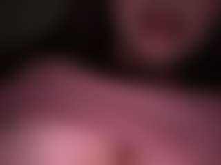 Gaby Ferrer's Live Sex Cam Show