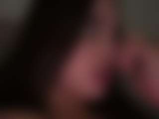 Gaby Ferrer's Live Sex Cam Show
