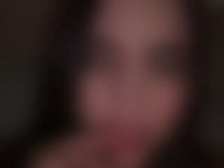 Gaby Ferrer's Live Sex Cam Show