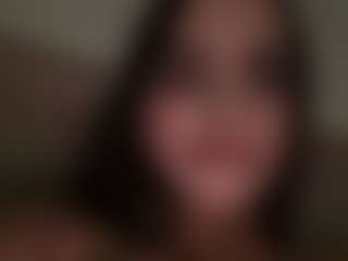 Gaby Ferrer's Live Sex Cam Show