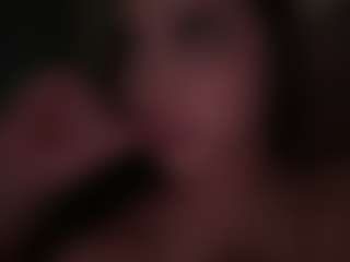 Live cam show with Gaby Ferrer - Brown Eyes Brown Hair on parknlotfishbdy