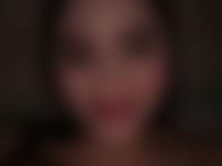 Gaby Ferrer's Live Sex Cam Show