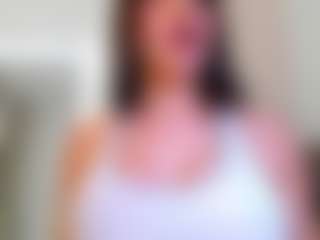 Gaby Ferrer's Live Sex Cam Show