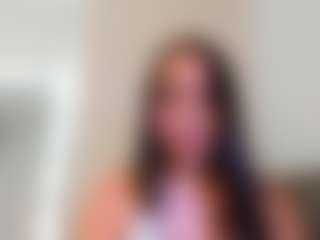 Gaby Ferrer's Live Sex Cam Show