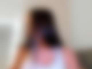 Gaby Ferrer's Live Sex Cam Show