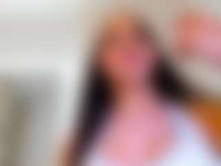 Gaby Ferrer's Live Sex Cam Show