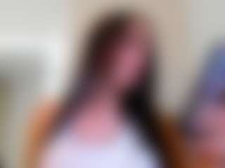 Gaby Ferrer's Live Sex Cam Show