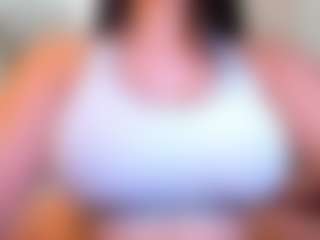 Gaby Ferrer's Live Sex Cam Show