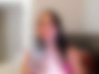 Gaby Ferrer's Live Sex Cam Show