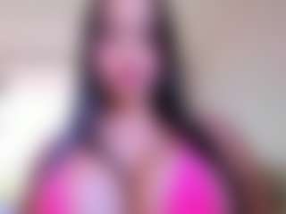 Gaby Ferrer's Live Sex Cam Show