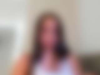 Gaby Ferrer's Live Sex Cam Show