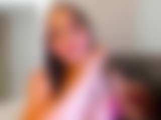 Gaby Ferrer's Live Sex Cam Show